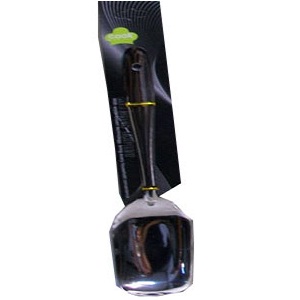 Senwell product